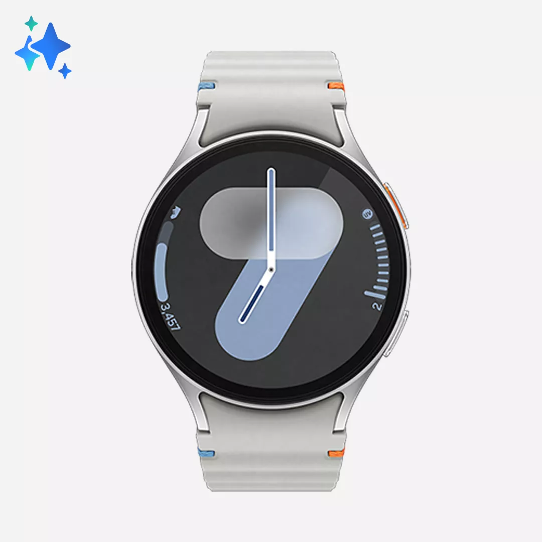 Samsung Galaxy Watch 7